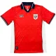 2026-27 Mens Panama Home Fans Soccer Jersey