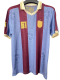2026 Trabzonspor Special Edition Fans Soccer Jersey