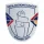 Winner UEFA Nations League