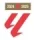 La Liga 24/25 La Liga Champion Badge