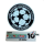 UECL 2025 Winners(欧冠切尔西专用)