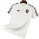 2026-27 Spain White Casual Edition Fans Soccer Jersey