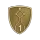 Trophy Conmebol3（盃足球赛）