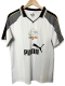 1995-1996 Derby County Home Retro Soccer Jersey