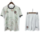 2025-26 Mens  Portugal away Training Short Suit