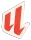 La Liga