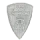 Euro Champions2024(欧洲杯胸前冠)