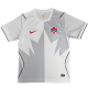 2026-27 Canada Third away Fans Soccer Jersey