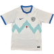 2026-27 Slovenia Away Fans Soccer Jersey