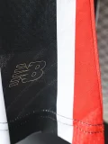 2026-27 Sao Paulo Away Player Version Soccer Jersey