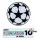 Champions League （欧冠联赛）