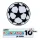 UCL