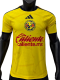 2026-27 Club America Leaked Edition Home Player Version Soccer Jersey