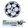 6 Champions League（6次冠军联赛）