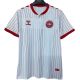2026-27 Mens Denmark away Fans Soccer Jersey