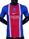 2026-27 PSG Home Player Version Soccer jersey