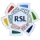 RSL(45沙特联)左袖