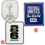2026-27 Argentina Blue Black Player Version  Soccer Jersey