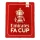 FA CUP8 +NO..for (英足总杯8次+章下字)