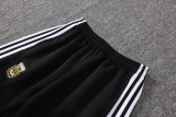 2026-27 Argentina Colorful Blue Jacket Tracksuit  A26039#