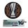 UEL (欧联45)右袖