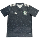 2026-27 Mexico Black Special Edition soccer jersey