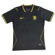 2026-27 Mens Chelsea away black  Soccer Jersey