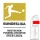 Bundesliga Badge