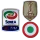 SERIE A +cpi +FFWC2010 (意甲1016+俱盾2010NK上+圈NK下)