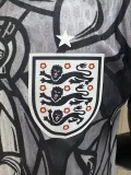 2026-27 England NK-Palace Joint Edition Player Version Soccer Jersey