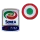 SERIE A +cpi (意甲1016+圈NK上)