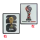 FMUC World Cup 2026(世界杯)