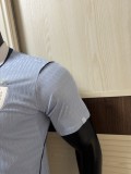 2026-27 Mens Uruguay home  Player version Soccer Jersey