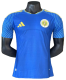 2026-27 Curacao home Player  Version Soccer Jersey