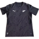 2026-27 New Zealand Away Fans Soccer Jersey