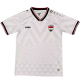 2026-27 IRAQ Home Fans Soccer Jersey