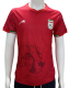 2026-27 Iran Away  Player version Soccer Jersey
