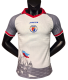 2026-27 Haiti away Player  Version Soccer Jersey