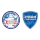 Copa America 2024(美洲杯EL)
