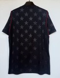 2026-27 Mens USA United States away 1:1 Soccer Jersey