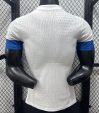 2026-27 Mens Netherlands special edition  Player soccer jersey