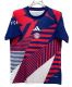 2026-27 Mens Bayern Munich  Special Edition soccer Jersey