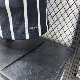 2026-27 Corinthians away Player Version Soccer Jersey