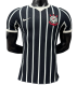 2026-27 Corinthians away Player Version Soccer Jersey
