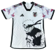 2026 Japan Special Edition Training shirts