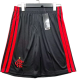 2026-27 Flamengo Away Shorts Pants