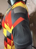2026-27 Germany Special Edition Player Version Soccer Jersey