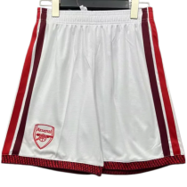 2026-27  Arsenal Home Shorts Pants