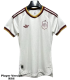 2026-27 Women Spain  Away Player Version soccer  Jersey