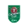 Carabao Cup（卡拉宝杯）